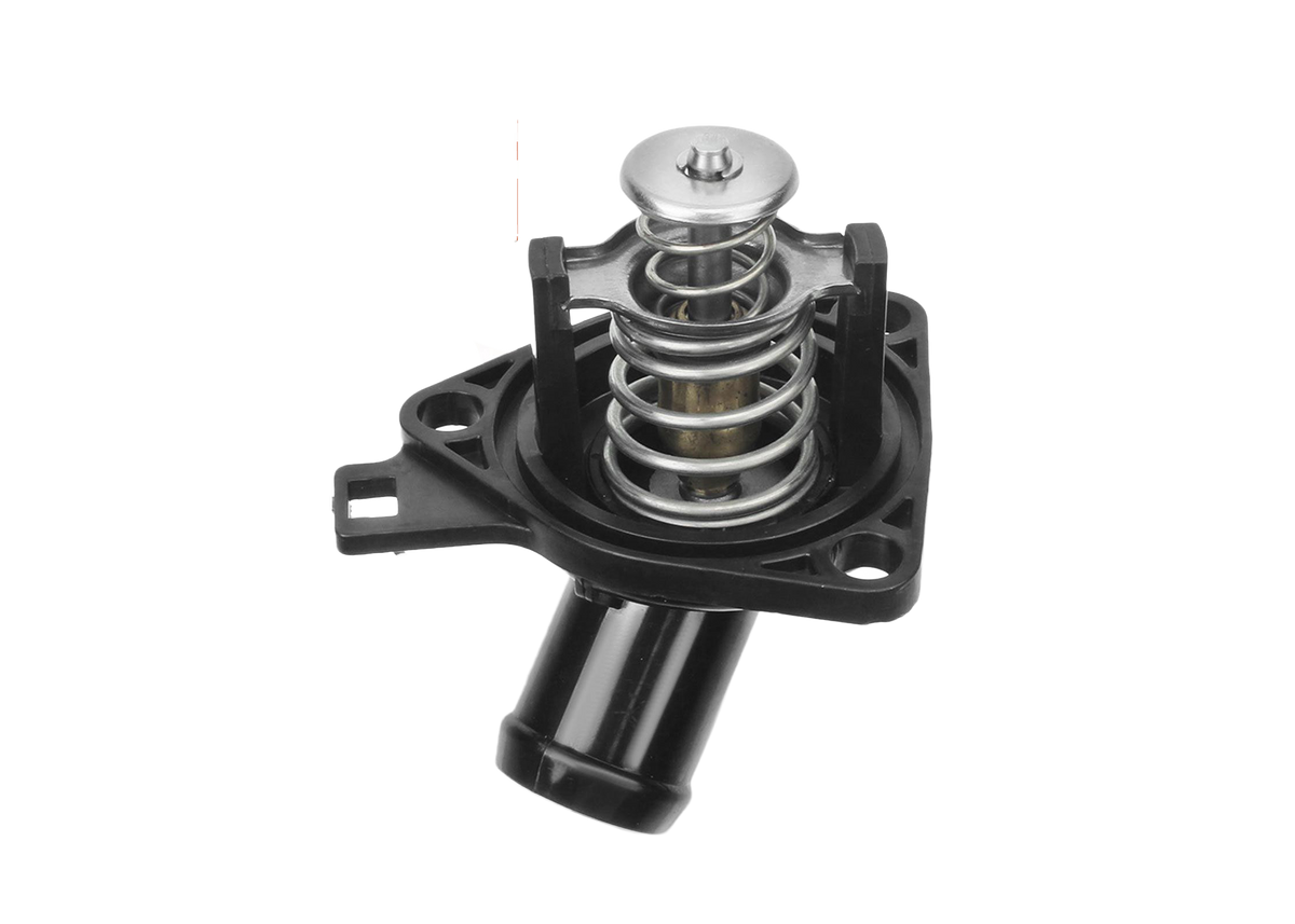 19310-5A2-A02 HONDA THERMOSTAT