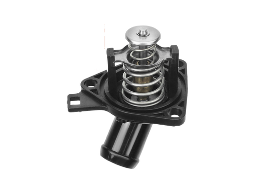 19310-5A2-A02 HONDA THERMOSTAT