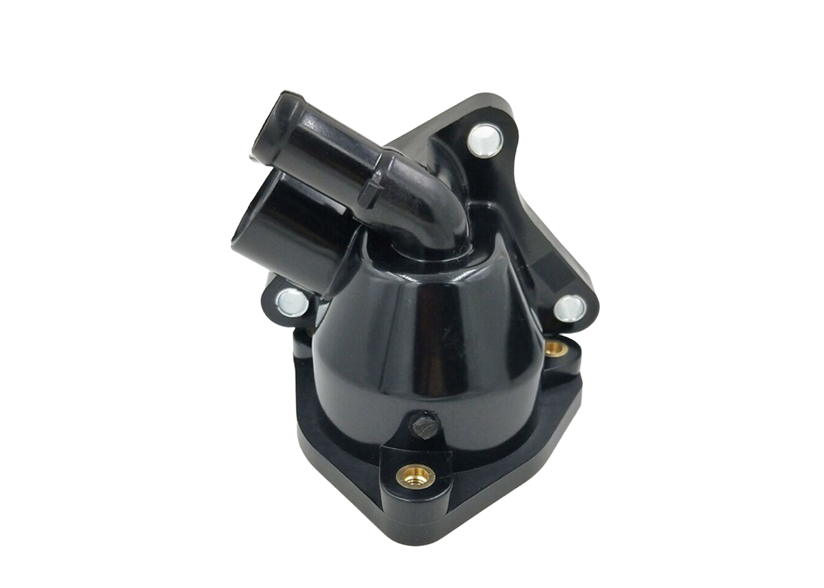 19320-RAA-A01 OG HONDA THERMOSTAT HOUSING GENUINE