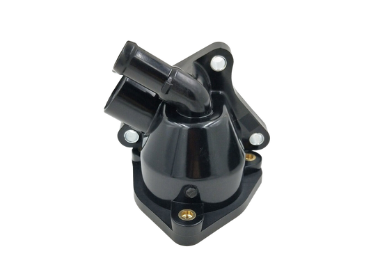 19320-RAA-A01 OG HONDA THERMOSTAT HOUSING GENUINE