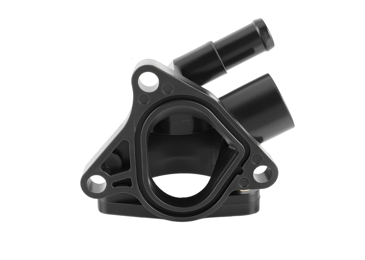 19320-PNA-003 THERMOSTAT HOUSING