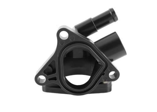 19320-PNA-003 THERMOSTAT HOUSING