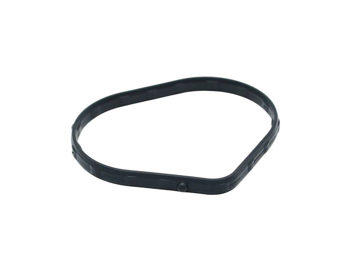 19322-PNA-003 THERMOSTAT HOUSING GASKET