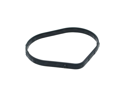 19322-PNA-003 THERMOSTAT HOUSING GASKET