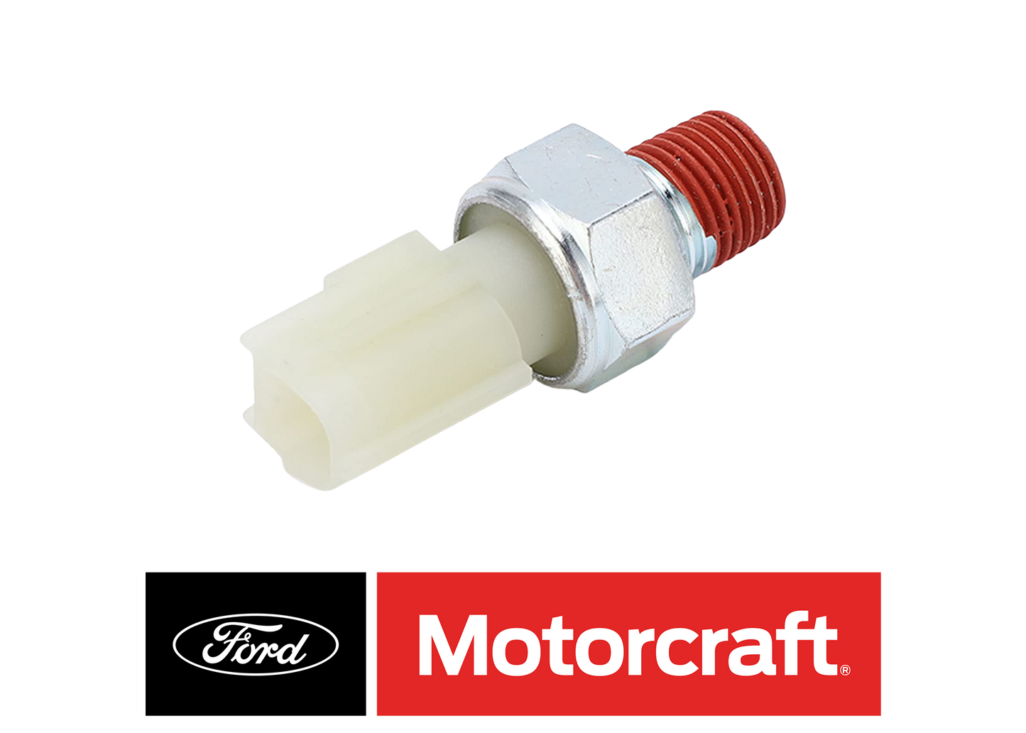 OIL PRESSURE SWITCH PS288 MOTORCRAFT