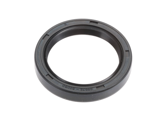 223801-NOK SEAL