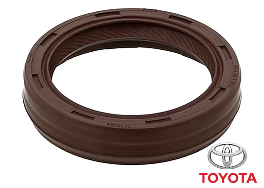 223802  TOYOTA GENUINE CAMSHAFT SEAL