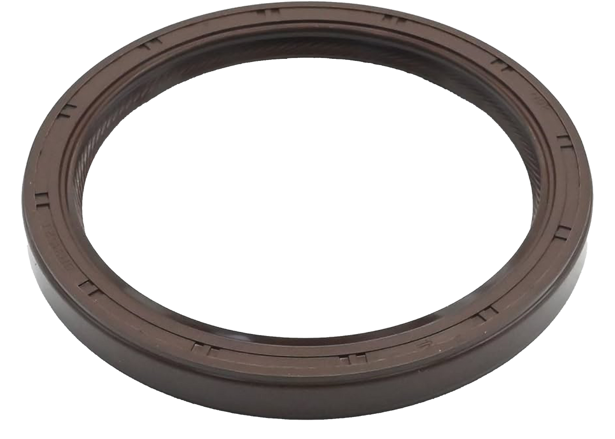 228008 NOK REAR MAIN SEAL