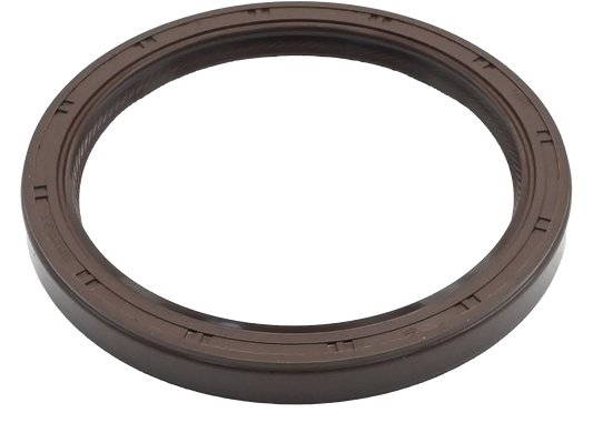 228008 NOK REAR MAIN SEAL