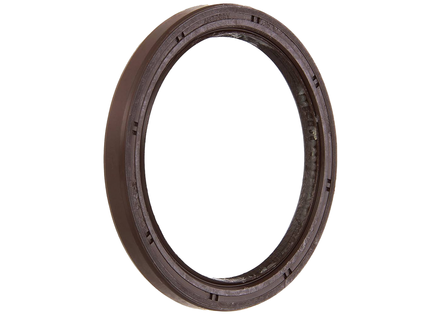 228015 NOK  REAR MAIN SEAL MAIN SEAL