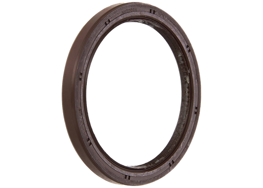 228015 NOK  REAR MAIN SEAL MAIN SEAL