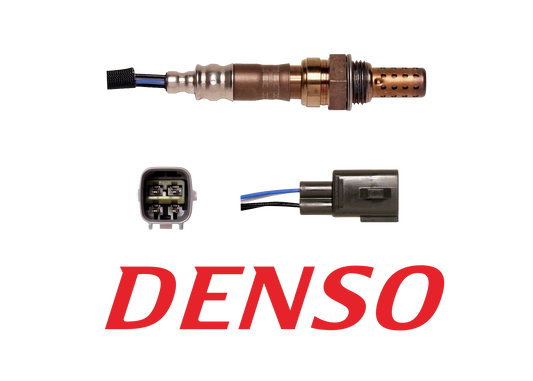 234-4169 DENSO O2 SENSOR