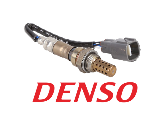 234-4260 DENSO OXYGEN SENSOR