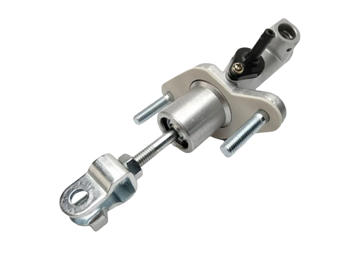 46920-S5A-G01 CLUTCH MASTER CYLINDER