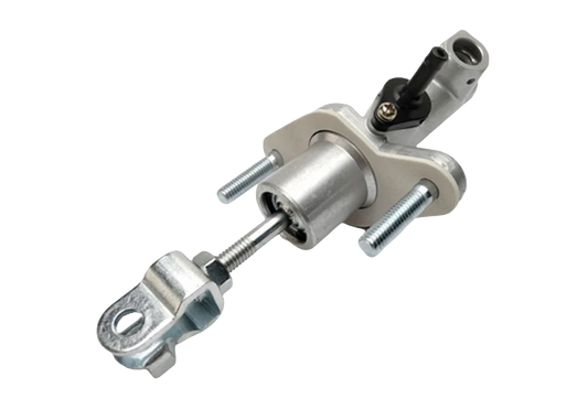 46920-S5A-G01 CLUTCH MASTER CYLINDER