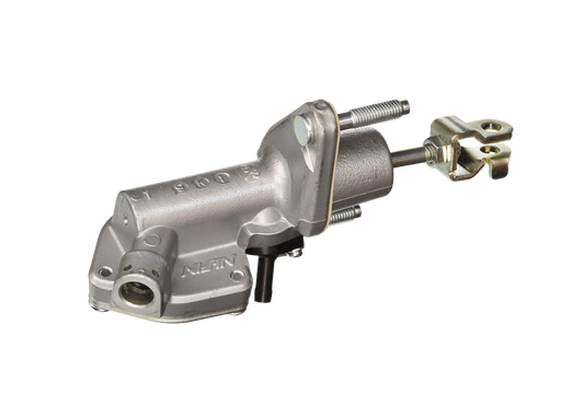 46925-TA0-A01 CLUTCH MASTER CYLINDER