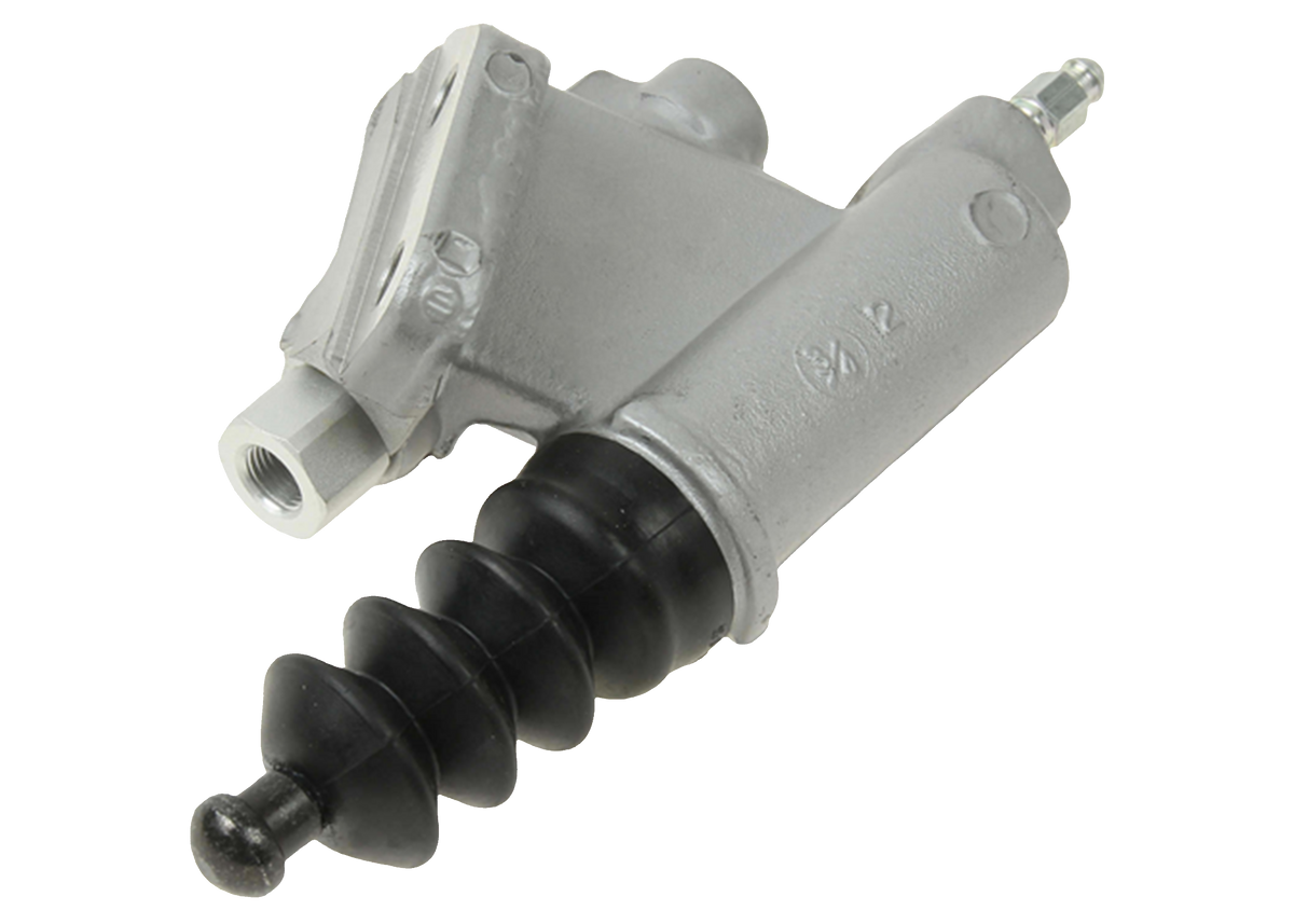 46930-SWA-G01 CLUTCH SLAVE CYLINDER