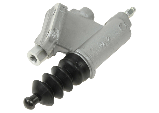 46930-SWA-G01 CLUTCH SLAVE CYLINDER
