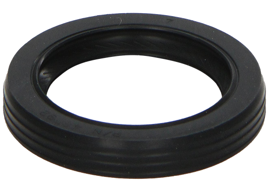 48392 MAHLE CAMSHAFT SEAL