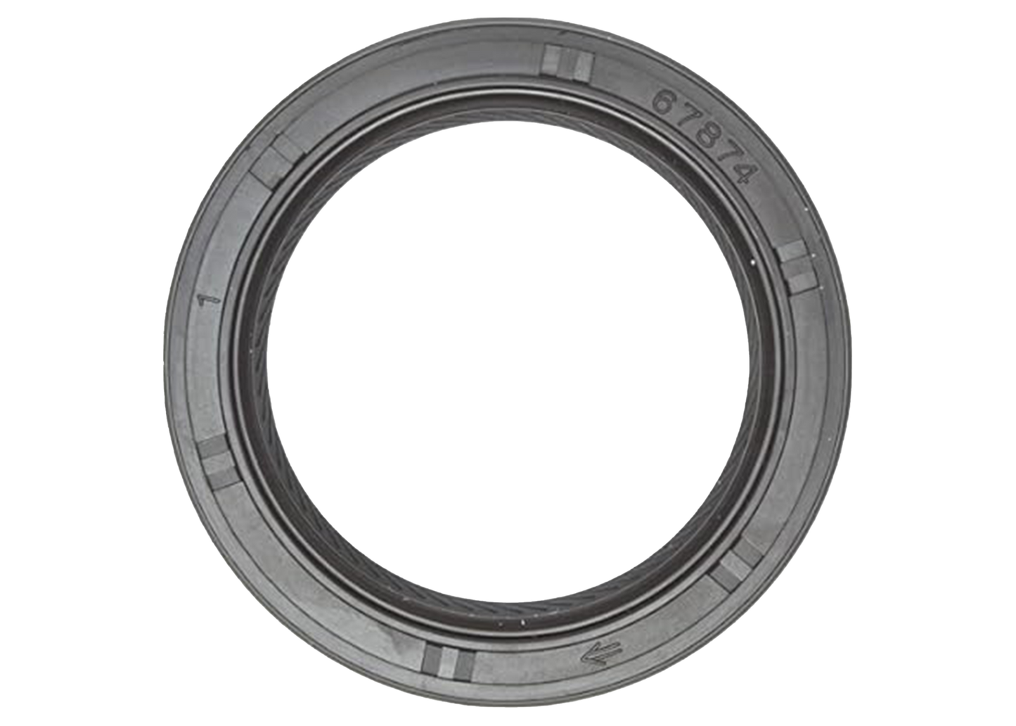 494122 NOK TIMING SEAL