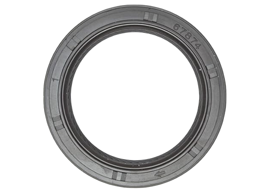 494122 NOK TIMING SEAL