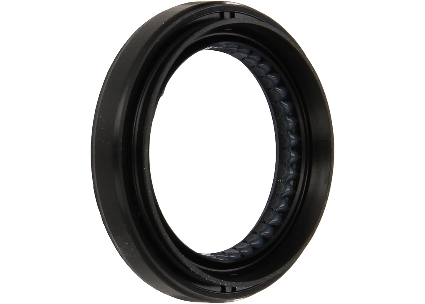 710217 NOK  CV AXLE SEAL RH