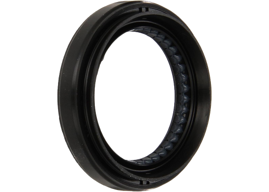 710217 NOK  CV AXLE SEAL RH