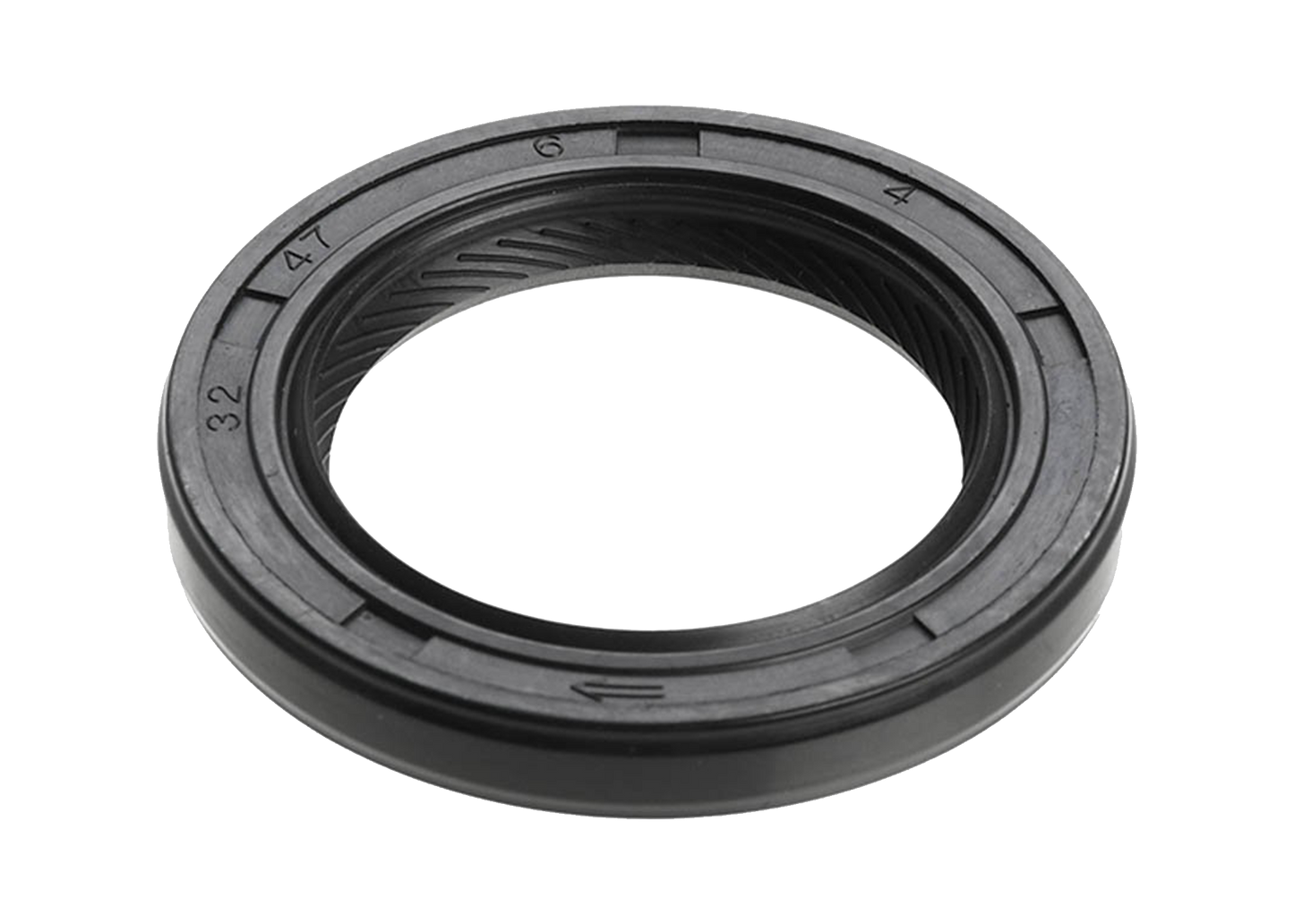 710310 MUSASHI TIMING SEAL