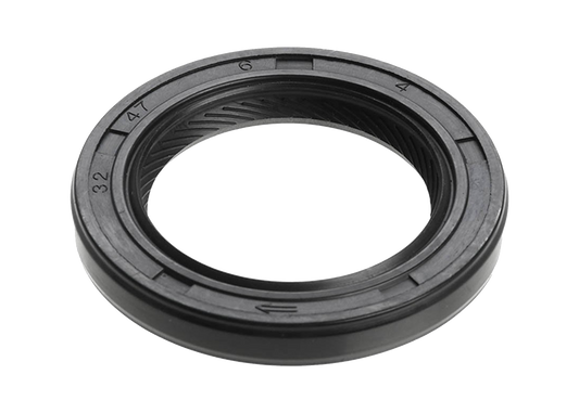 710310 MUSASHI TIMING SEAL