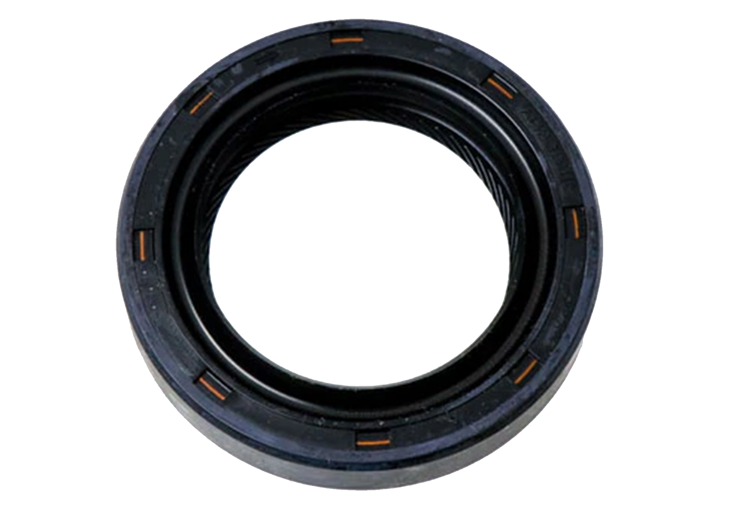 710318 MUSASHI TIMING SEAL