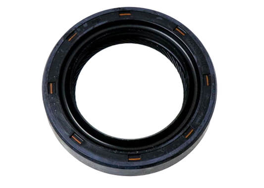 710318 MUSASHI TIMING SEAL