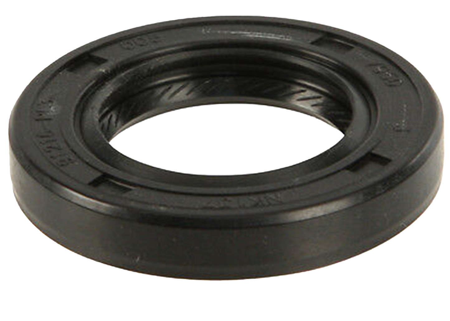 710399 NOK TRANS. INPUT SHAFT SEAL