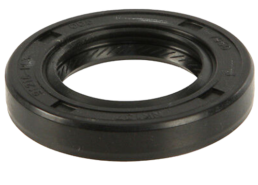 710399 NOK TRANS. INPUT SHAFT SEAL