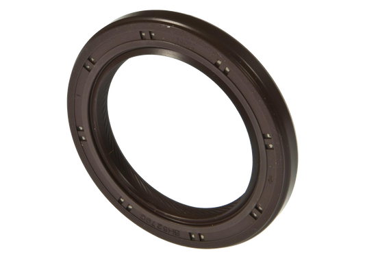 710521 NOK TIMING SEAL