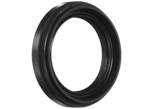 710598  NOK AXLE SEAL