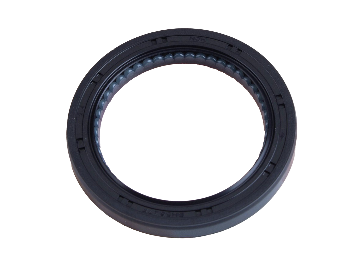 710608 NOK TIMING SEAL