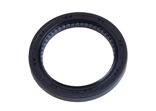 710608 NOK TIMING SEAL