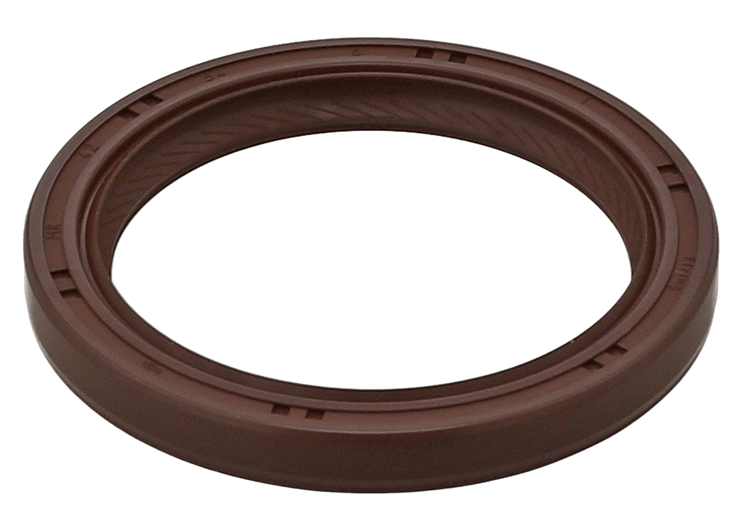 710930 NOK CRANKSHAFT  SEAL
