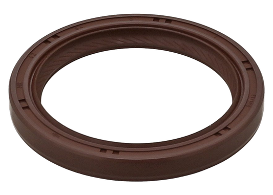 710930 NOK CRANKSHAFT  SEAL