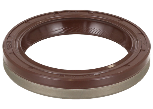 716484 ELRING CRANKSHAFT SEAL