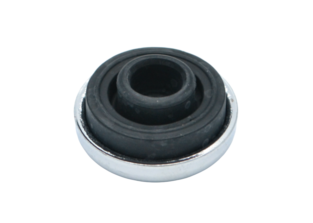 90441-PNA-000 VALVE COVER WASHER SEAL