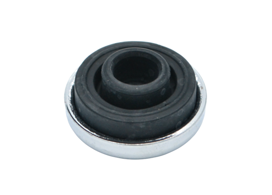 90441-PNA-000 VALVE COVER WASHER SEAL