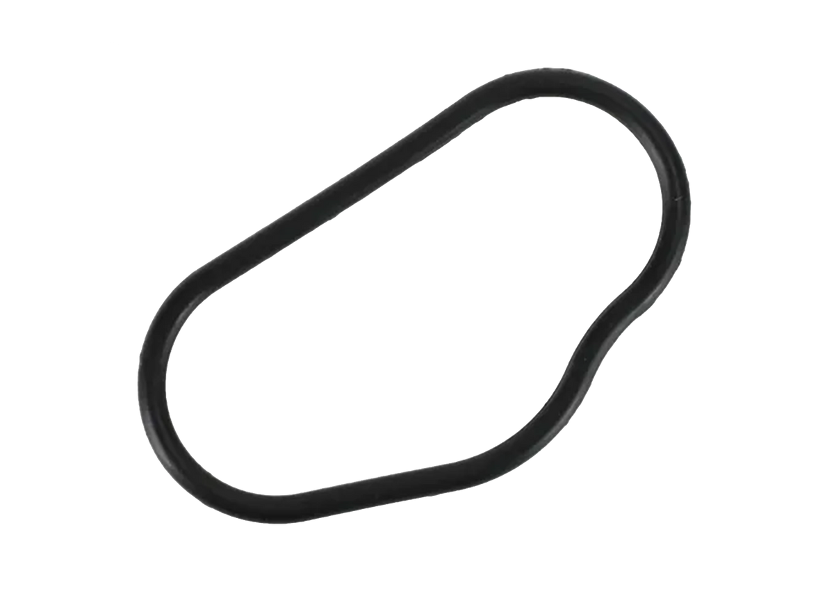 91302-PNA-004 TIMING COVER SEAL