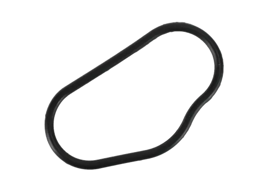91302-PNA-004 TIMING COVER SEAL