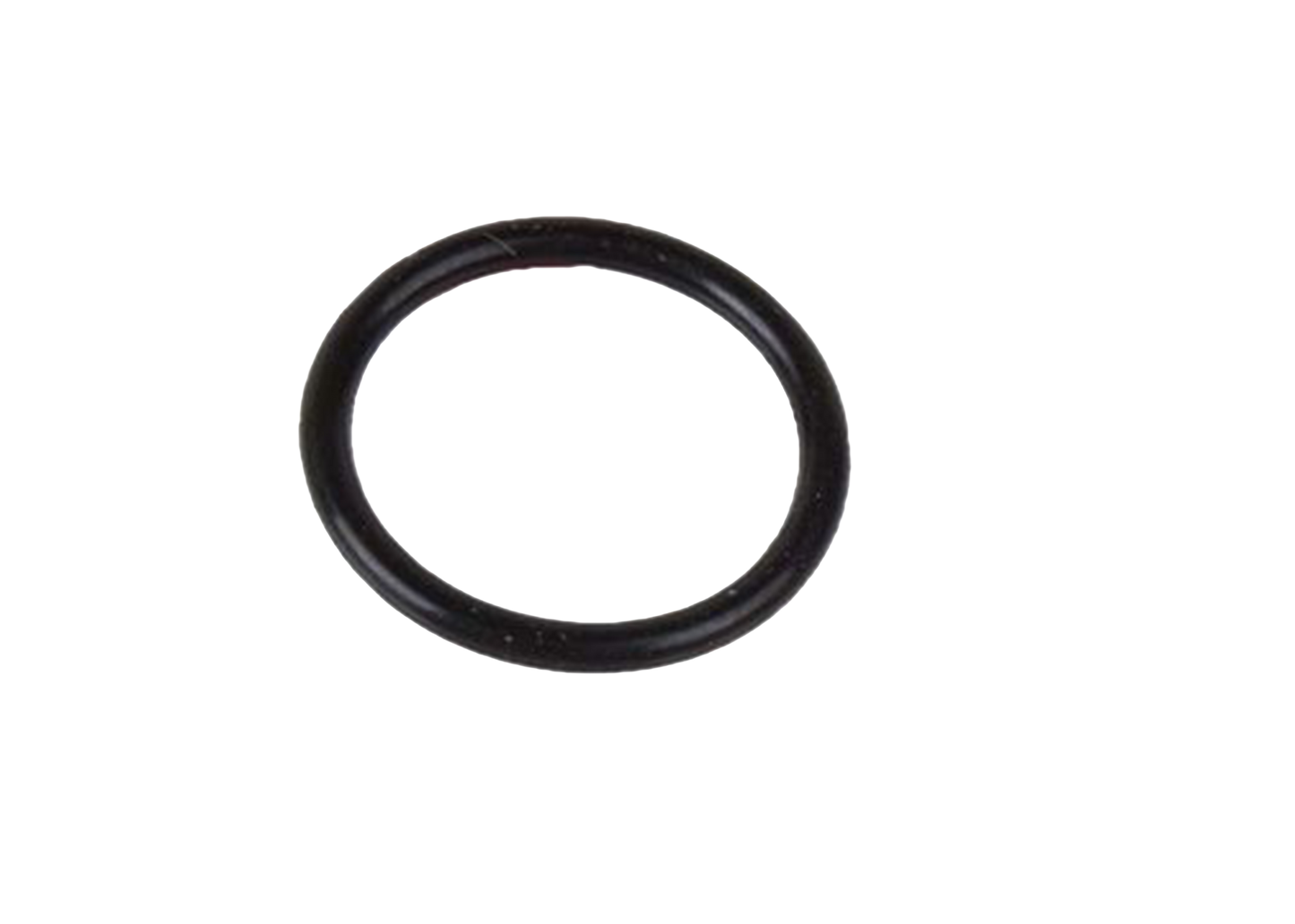 91319-PAA-A01 VTEC OIL PRESSURE SWITCH SEAL