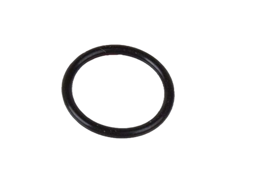 91319-PAA-A01 VTEC OIL PRESSURE SWITCH SEAL