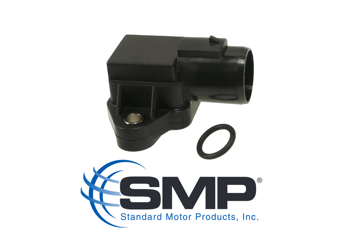 AS64 MAP SENSOR SMP
