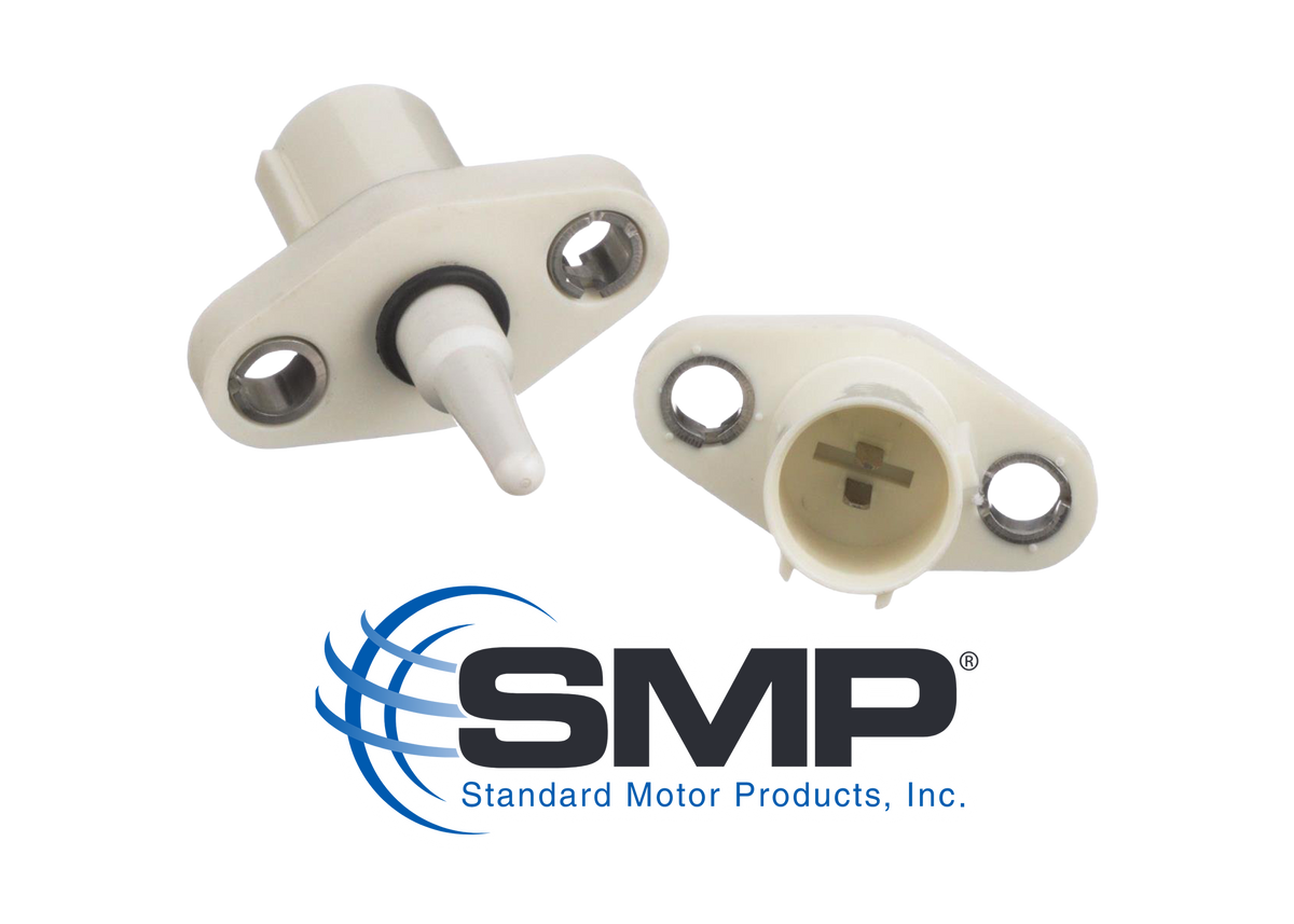 AX42 AIR INTAKE SENSOR