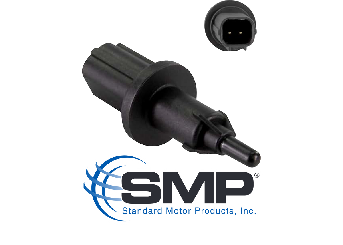 AX70 INTAKE AIR TEMPERATURE SENSOR
