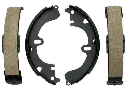 BRAKE SHOES BOSCH